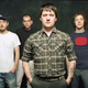 Illustration for article titled Modest Mouse takes the long road